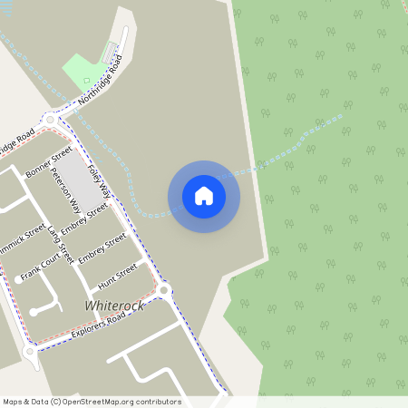 33 Samford Place, Qld 4306, White Rock