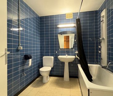 Parklaan 6B 3, 9300 Aalst - Photo 6