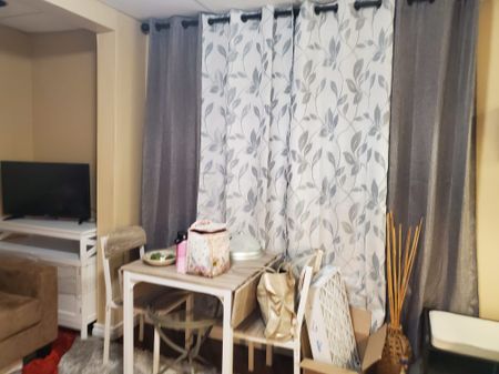 For Lease - 31 Raymond Street Unit# 1, St. Catharines, Ontario - Photo 2