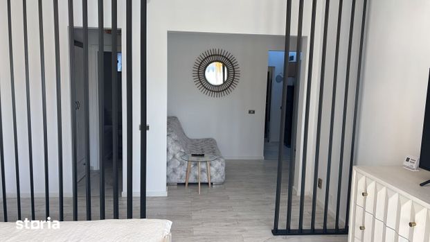 Apartament de închiriat – 42 mp + balcon și boxă la subsol - Fotografie 1
