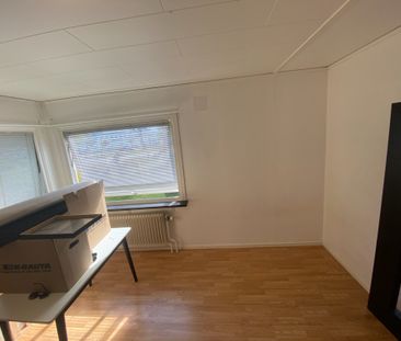 Hertig Knutsgatan, Halmstad - Foto 3