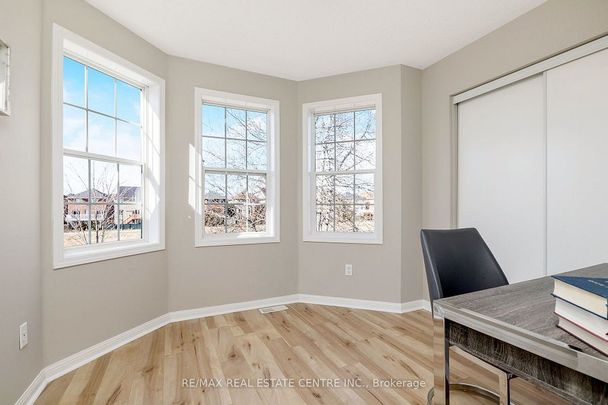 For Lease - 873 Gazley Circle, Milton, Ontario - Photo 1