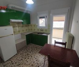 Studio/Γκαρσονιέρα για ενοικίαση - Καρδίτσα, - Φωτογραφία 5
