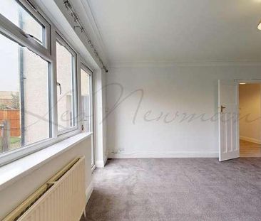 Chambers Lane, London, NW10 - Photo 3