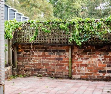 10 Cross Street, Forest Lodge NSW 2037 - House For Rent | Domain - Photo 3