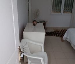 Μεζονέτα για ενοικίαση - Αρτέμιδα (Λούτσα), - Photo 3