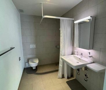 Your new home for old age – comfortable and modern living in Mai... - Photo 2