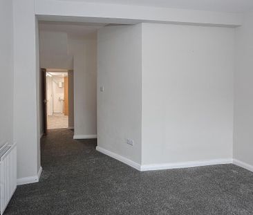 15 Crosby Street, Bangor, BT20 5EE - Photo 2