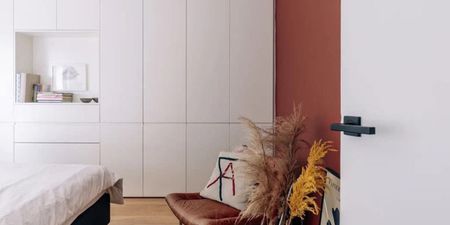 Appartement te huur in Berchem voor € 1.200 met 2 slaapkamers - Foto 5