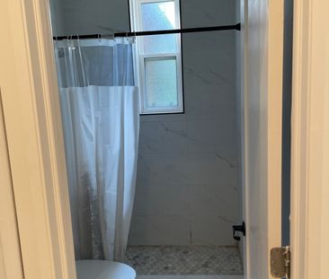 For Lease - 66 Wellington Street Unit# 102, Hamilton, Ontario - Photo 6