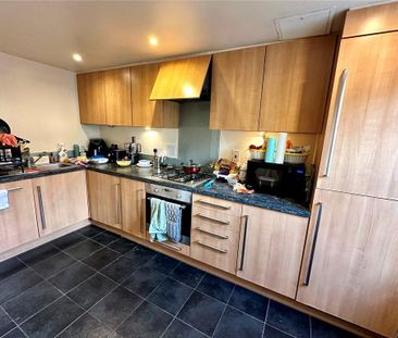 3 bedroom townhouse to rent - Photo 5