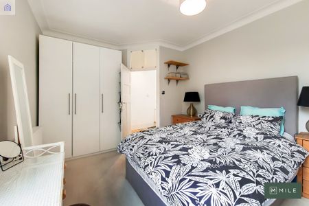 Bramston Road, London, NW10 - Photo 2