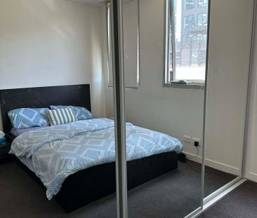 West Melbourne - Photo 5