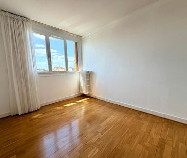 Appartement Houilles 3 pi�ce(s) Centre Ville - Photo 1