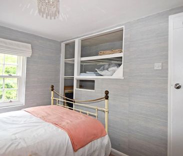 2 bedroom cottage to rent - Photo 6