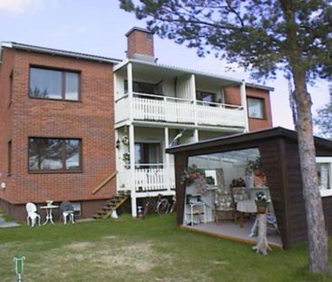 Skolgatan 12 - Foto 1