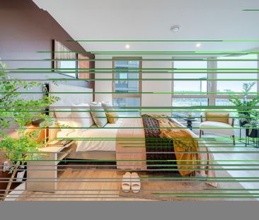 2 bedroom apartment to rent - Photo 6