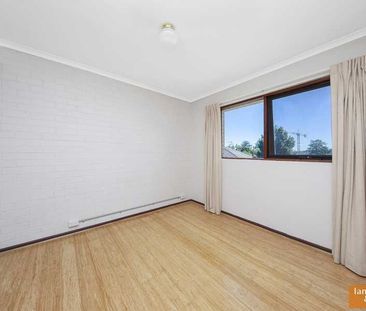 3/16 Broughton Place, Queanbeyan - Photo 3
