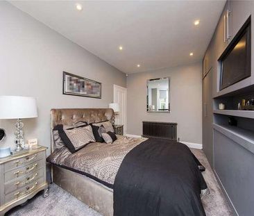 High Street, Brentwood, CM14 - Photo 5