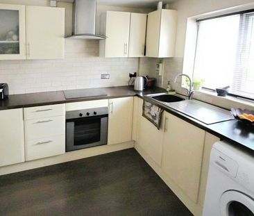 New Road, Rugeley, WS15 - Photo 3