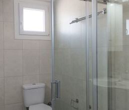 Μονοκατοικία για ενοικίαση - Βόλος, - Photo 6