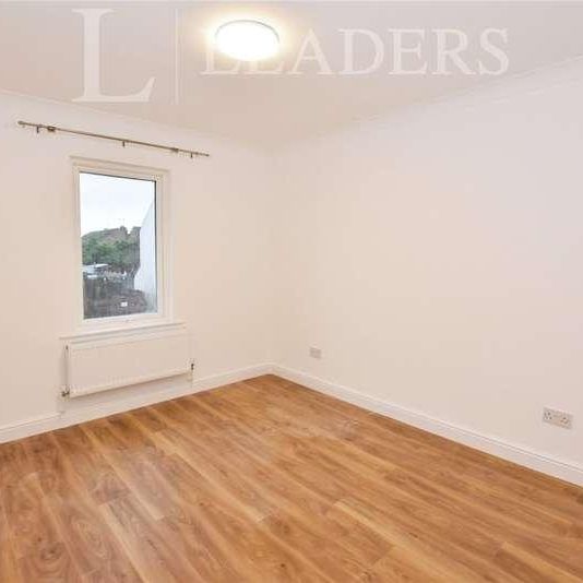 Warwick Road, Clacton-on-sea, CO15 - Photo 1