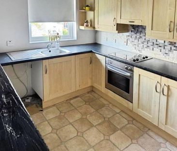 Amanda House, 43 Castle Lane, Lurgan, Craigavon, BT67 9BD - Photo 2