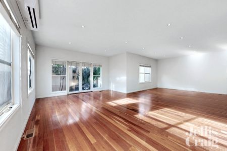 7A Newham Grove, Ormond - Photo 4