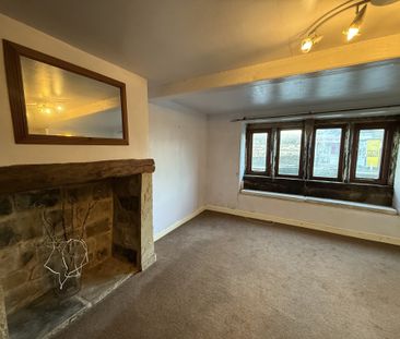 Manchester Road, Huddersfield, Linthwaite - Photo 1