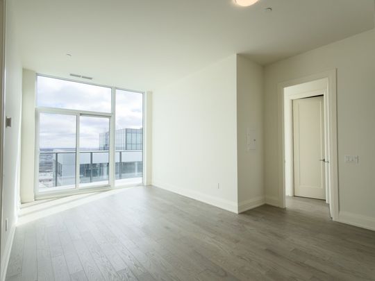 For Lease - 27 Korda Gate Unit# PH108, Vaughan, Ontario - Photo 1