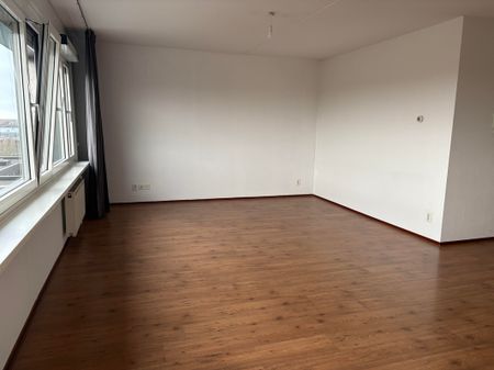 Rijngraafstraat 91 - Foto 2