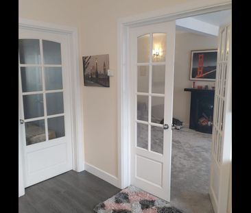 Room in a Shared House, Jackson Street, IG11 - Photo 2