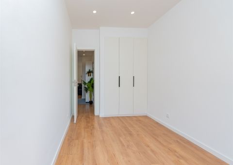 Apartamento T3