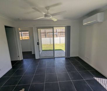 Brand New House/duplex available - Photo 1