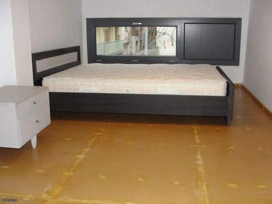 Loft 38 τ.μ. προς ενοικίαση - Photo 1