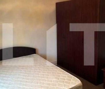 2 camere, decomandate, 65 mp, zona Calea Manastur - Photo 6