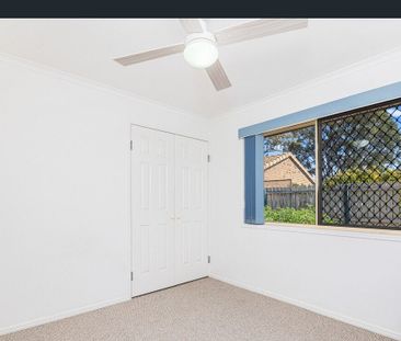 2 Bowerbird Avenue, QLD 4655, Eli Waters - Photo 5