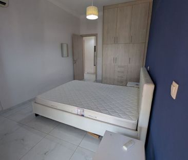 Διαμέρισμα για ενοικίαση Παλαιά Κοκκινιά (Καμίνια – Παλαιά Κοκκινιά) - Photo 5