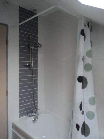 Location Appartement 3 pièces 50m² - Photo 3