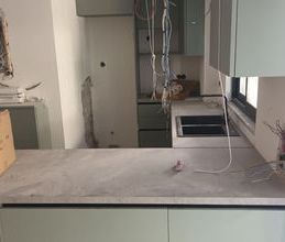 Μεζονέτα για ενοικίαση - Γλυφάδα, - Photo 5