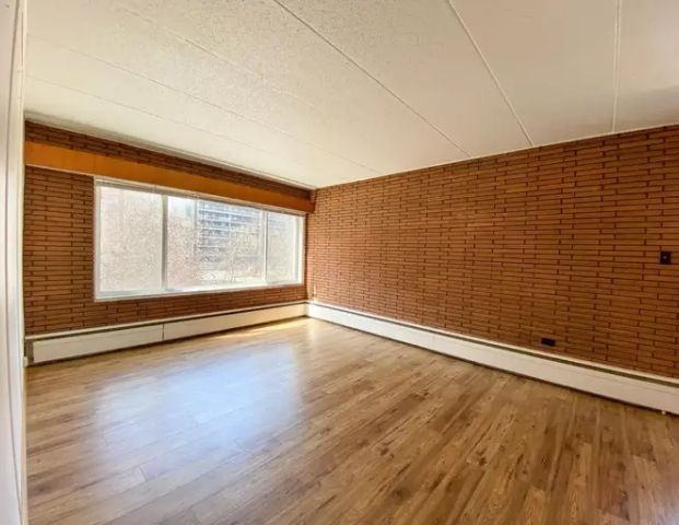 Vernfield | 2351 Rose St., Regina - Photo 1
