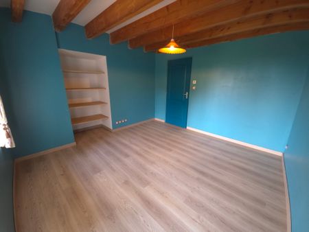 Les civadoux, 23430, Saint-Pierre-Chérignat - Photo 2