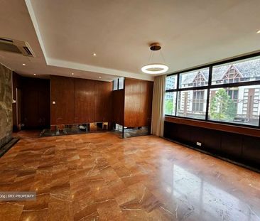 St. Martins Apartment (D10), Apartment - For Rent - Photo 3