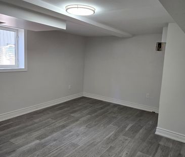 For Lease - 1281 King Street Unit# Bsmt, Oshawa, Ontario - Photo 3