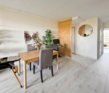 Location Appartement 3 pièces 64m² ANTIBES 06600 - Photo 5