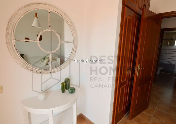 Casa / Chalet en Corralejo, Geafond, alquiler