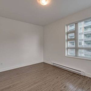 GORGEOUS 1 BDR APT, PET FRIENDLY-RICHMOND - Photo 2