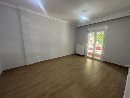 Διαμέρισμα για ενοικίαση 40 Εκκλησιές (40 Εκκλησιές - Ευαγγελίστρια) - Photo 2