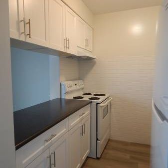 West End - 1 Bdrm - Ocean View - Renovated - Photo 2