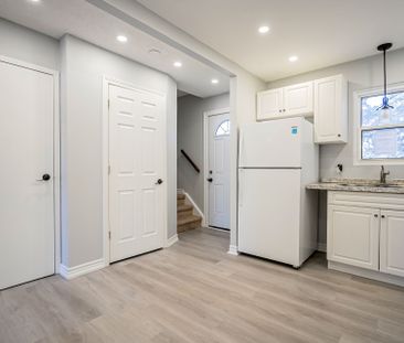 For Lease - 131 ROCKWOOD Avenue Unit# 18, St. Catharines, Ontario - Photo 6